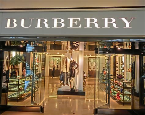 burberry casa de moda|burberry en espanol.